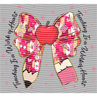 Valentine's Day-QRJ  1370